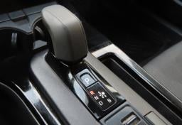 Thumbnail of 2024 Toyota Prius