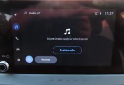 Thumbnail of 2024 Toyota Prius