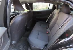 Thumbnail of 2024 Toyota Prius