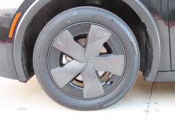 Thumbnail of 2024 Toyota Prius