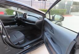 Thumbnail of 2024 Toyota Prius