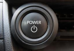 Thumbnail of 2024 Toyota Prius