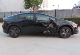 Thumbnail of 2024 Toyota Prius