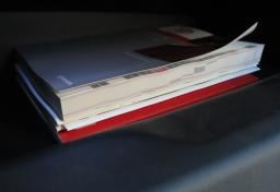 Thumbnail of 2024 Toyota Prius