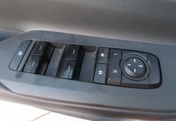 Thumbnail of 2024 Toyota Prius