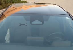 Thumbnail of 2024 Toyota Prius