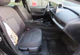 Thumbnail of 2024 Toyota Prius