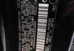 Thumbnail of 2024 Toyota Prius