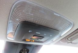 Thumbnail of 2024 Toyota Prius