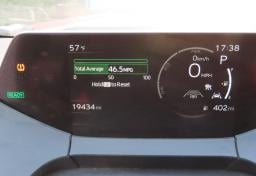 Thumbnail of 2024 Toyota Prius