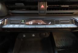 Thumbnail of 2024 Toyota Prius