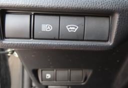 Thumbnail of 2024 Toyota Prius