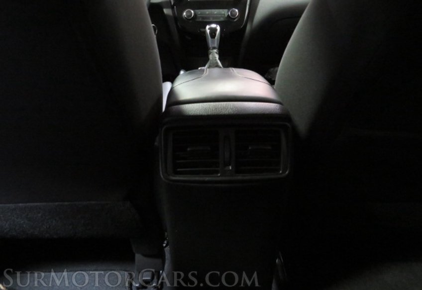 2020 Nissan Rogue Sport - Image 46