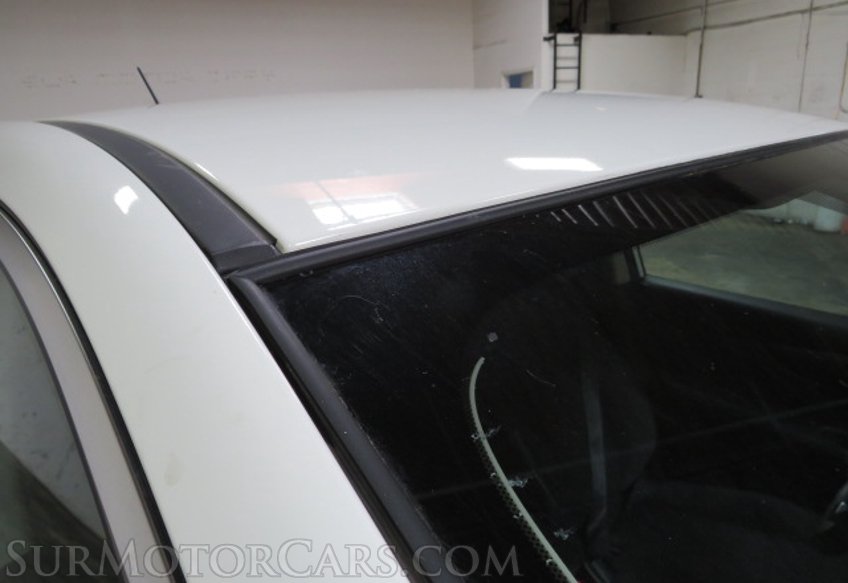 2020 Nissan Rogue Sport - Image 13