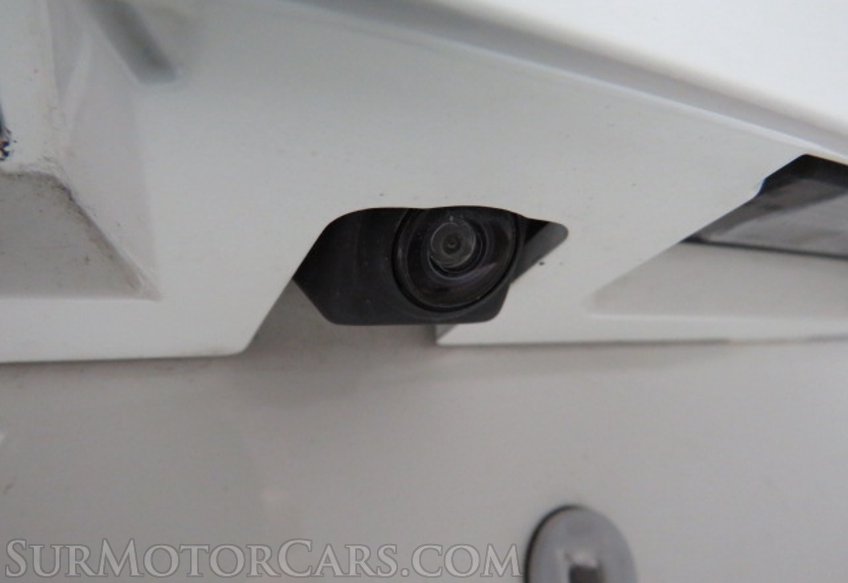 2020 Nissan Rogue Sport - Image 18