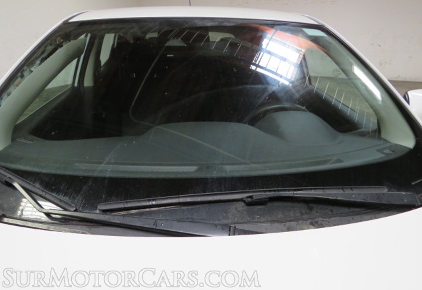 2020 Nissan Rogue Sport - Image 12