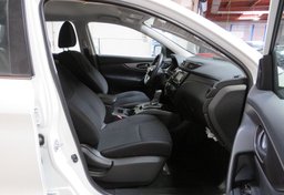 2020 Nissan Rogue Sport - Image 29