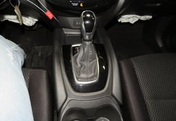 2020 Nissan Rogue Sport - Image 45