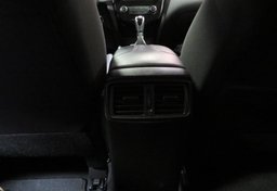 2020 Nissan Rogue Sport - Image 46
