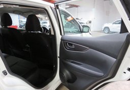 2020 Nissan Rogue Sport - Image 26