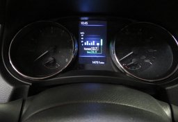 2020 Nissan Rogue Sport - Image 35