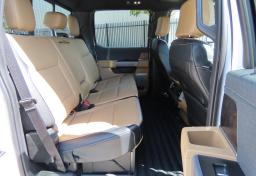 Thumbnail of 2024 Ford F-250 Super Duty
