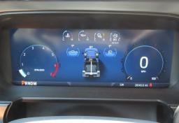 Thumbnail of 2024 Ford F-250 Super Duty