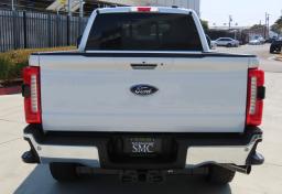 Thumbnail of 2024 Ford F-250 Super Duty