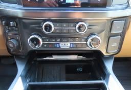 Thumbnail of 2024 Ford F-250 Super Duty