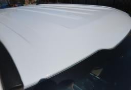 Thumbnail of 2024 Ford F-250 Super Duty