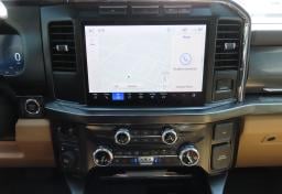 Thumbnail of 2024 Ford F-250 Super Duty