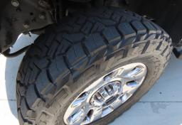 Thumbnail of 2024 Ford F-250 Super Duty