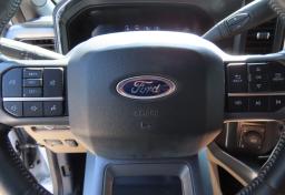 Thumbnail of 2024 Ford F-250 Super Duty