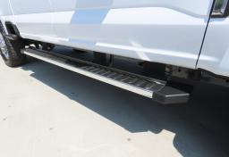 Thumbnail of 2024 Ford F-250 Super Duty