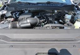 Thumbnail of 2024 Ford F-250 Super Duty