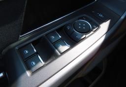 Thumbnail of 2024 Ford F-250 Super Duty