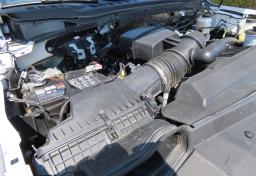 Thumbnail of 2024 Ford F-250 Super Duty