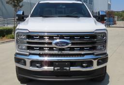 Thumbnail of 2024 Ford F-250 Super Duty
