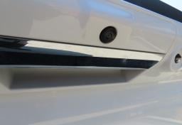 Thumbnail of 2024 Ford F-250 Super Duty