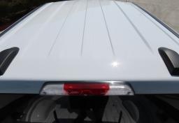 Thumbnail of 2024 Ford F-250 Super Duty