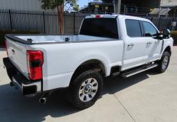 Thumbnail of 2024 Ford F-250 Super Duty