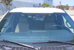 Thumbnail of 2024 Ford F-250 Super Duty