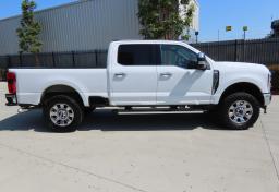 Thumbnail of 2024 Ford F-250 Super Duty