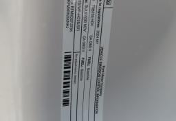 Thumbnail of 2024 Ford F-250 Super Duty