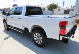 Thumbnail of 2024 Ford F-250 Super Duty