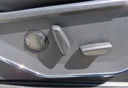 Thumbnail of 2024 Ford F-250 Super Duty