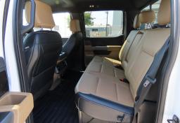 Thumbnail of 2024 Ford F-250 Super Duty