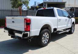 Thumbnail of 2024 Ford F-250 Super Duty