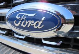 Thumbnail of 2024 Ford F-250 Super Duty