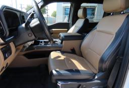 Thumbnail of 2024 Ford F-250 Super Duty